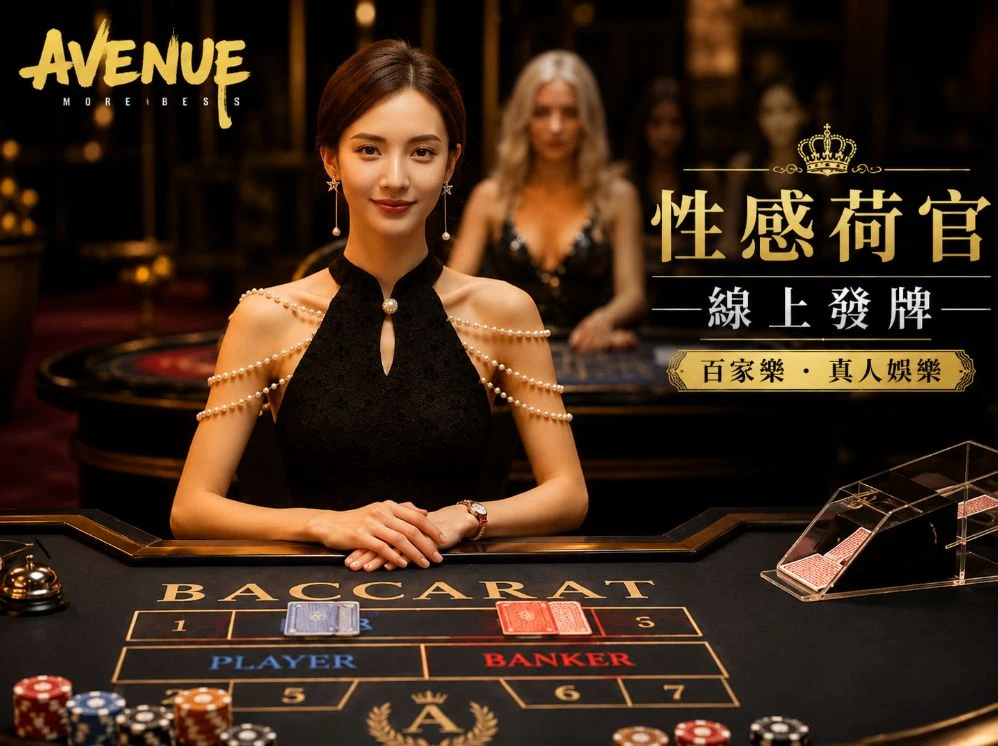 糖心vlog福利合集服务